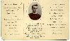 Father Alois Bastian Invitation